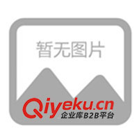 廣東衡器廠佛山市順德區(qū)供應電子臺秤